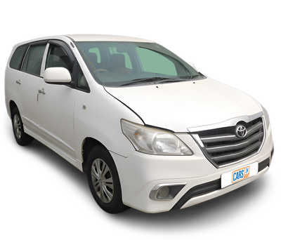 Toyota Innova-img